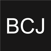 BCJ